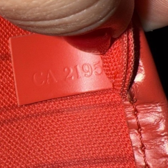 Louis Vuitton Monogram Canvas Neverfull MM Totem Flamingo Limited Tote Bag RARE! - Picture 11 of 11